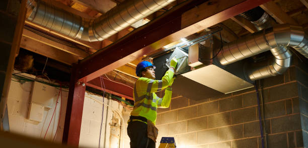 Best Best Air Duct Cleaning Near Me  in Little Elm, TX