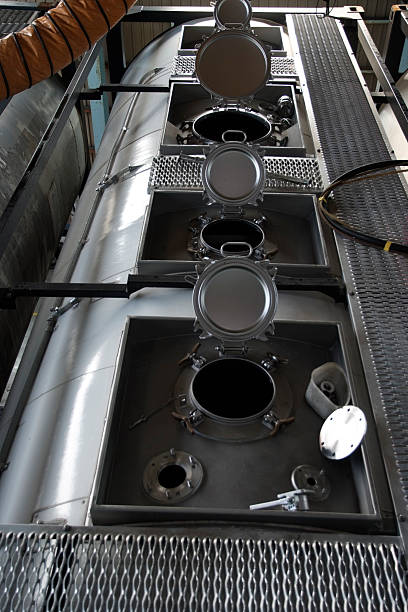 Best Air Duct Mold Removal  in Little Elm, TX